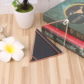 Geometric Hanging Flower Pots Holder Garden Succulent Plants Decorations 77UD
Geometric Hanging Flower Pots Holder Garden Succulent Plants Decorations 77UD