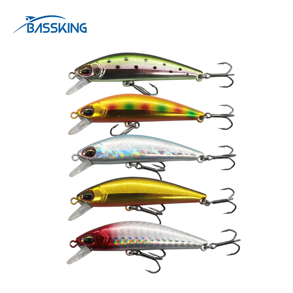 BASSKING Тонущая искусственная приманка 65 мм 8,5 г, жесткая приманка для рыбалки, искусственные приманки для искусственной рыбалки
BASSKING Тонущая искусственная приманка 65 мм 8,5 г, жесткая приманка для рыбалки, искусственные приманки для искусственной рыбалки
