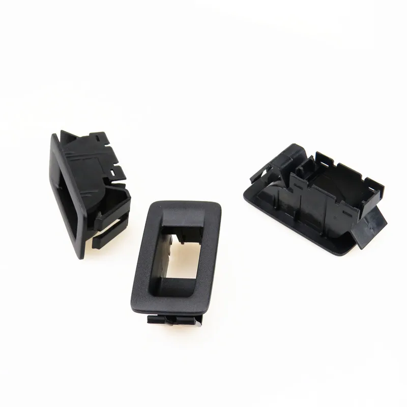 AZQFZ Window Switch Button Control Panel Frame Bracket Box For VW Jetta MK5 6 Golf 5 6 Passat B6 Tiguan Sharan Touran Seat Leon
AZQFZ Window Switch Button Control Panel Frame Bracket Box For VW Jetta MK5 6 Golf 5 6 Passat B6 Tiguan Sharan Touran Seat Leon
