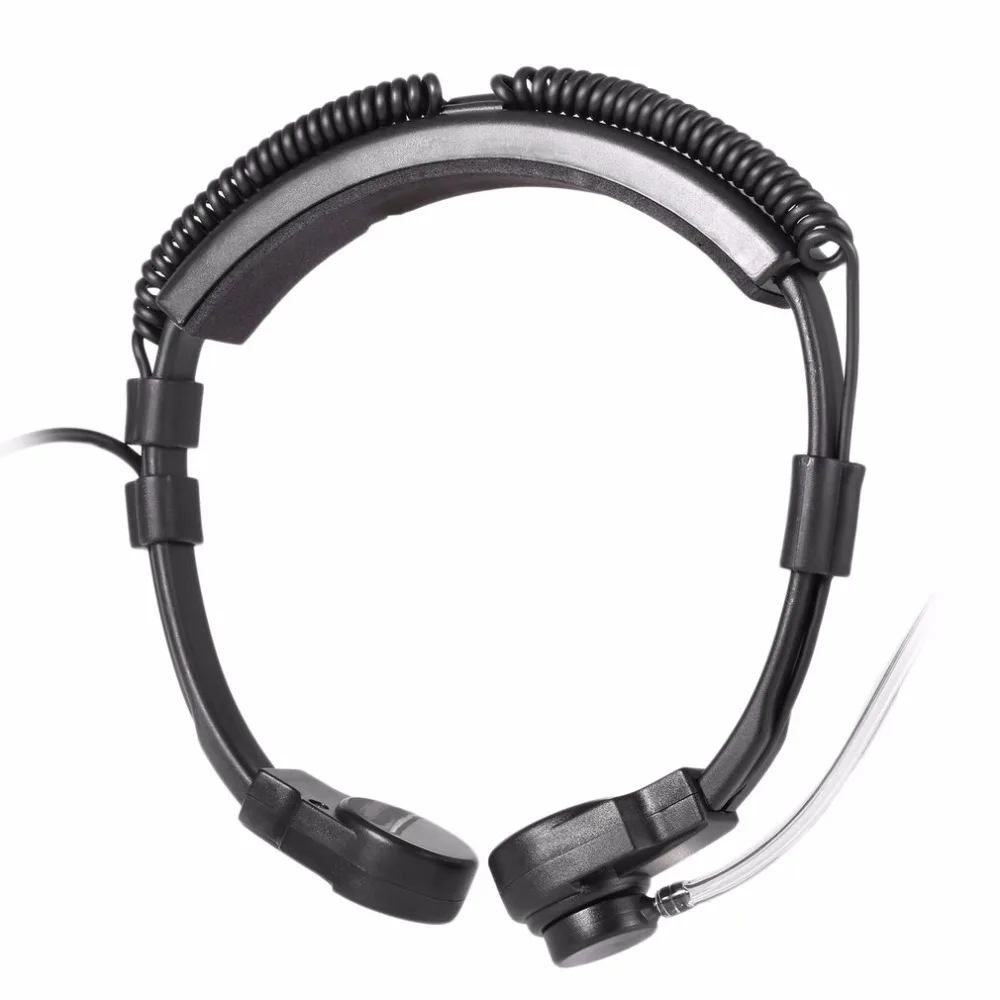 ZN680700-D-9-1
