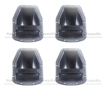 4PCS Line Array Cabinet Accessories Q1 DJ Speaker Handles For Professional Audio Qsub Subwoofer Woofer Home Theater H103
4PCS Line Array Cabinet Accessories Q1 DJ Speaker Handles For Professional Audio Qsub Subwoofer Woofer Home Theater H103