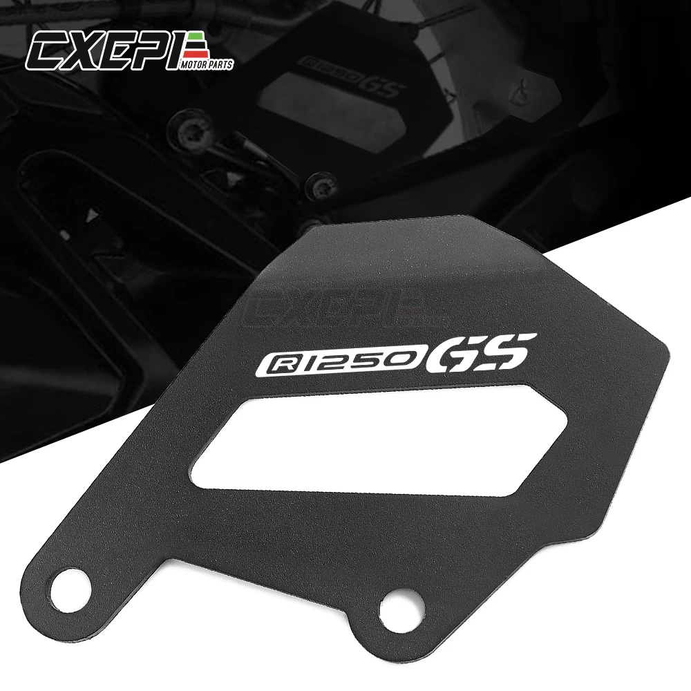 For BMW R1250GS R1250 R 1250 GS Adventure Motorcycle Accessories Rear Brake Caliper Cover Guard protector Protect R1250GS ADV
For BMW R1250GS R1250 R 1250 GS Adventure Motorcycle Accessories Rear Brake Caliper Cover Guard protector Protect R1250GS ADV
