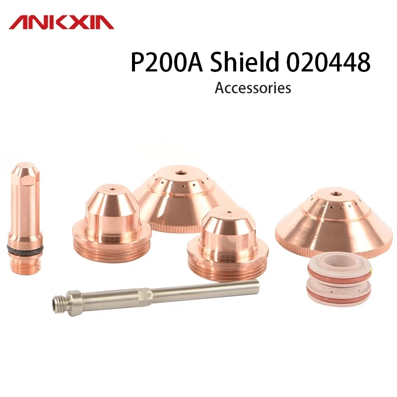 P200A щит 020448 020424 щит крышка 120837 сопло 020611 020608 круговое кольцо 020607 электрод 120547 220021 водяная трубка 020963
P200A щит 020448 020424 щит крышка 120837 сопло 020611 020608 круговое кольцо 020607 электрод 120547 220021 водяная трубка 020963
