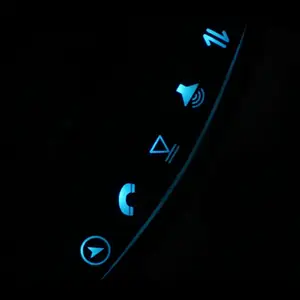 Gps-Player Remote-Control-Buttons Steering-Wheel Android Car-Radio Multi-Function Universal Gps-Player Remote-Control-Buttons Steering-Wheel Android Car-Radio Multi-Function Universal