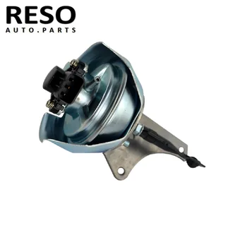 RESO--Turbocharger wastegate actuator w/ sensor for Citroen C4 C5 Peugeot 307 308 407 508 607 753556-0002,756047-0002
RESO--Turbocharger wastegate actuator w/ sensor for Citroen C4 C5 Peugeot 307 308 407 508 607 753556-0002,756047-0002