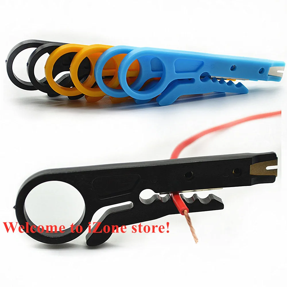 Mini Portable Wire Stripper Knife Crimper Pliers Crimping Tool Cable Stripping Wire Cutter Multi Tools Cut Line Pocket Multitool
Mini Portable Wire Stripper Knife Crimper Pliers Crimping Tool Cable Stripping Wire Cutter Multi Tools Cut Line Pocket Multitool