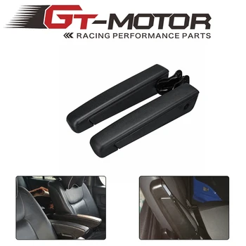 Car Accessories Universal Adjustable Car Seat Armrest For RV Van Motorhome Boat Truck
Car Accessories Universal Adjustable Car Seat Armrest For RV Van Motorhome Boat Truck