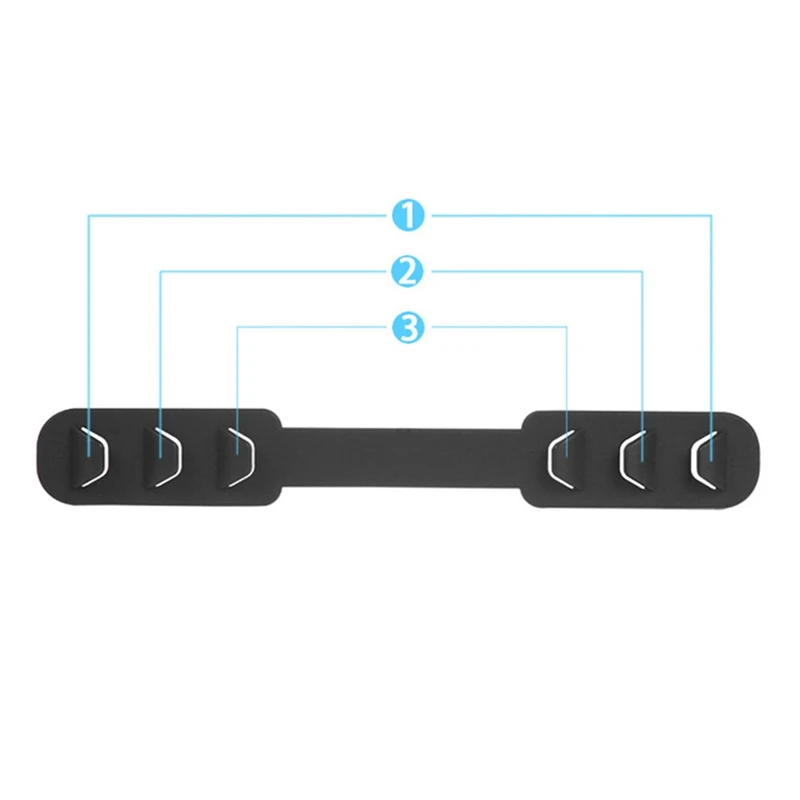 TL3764R_6