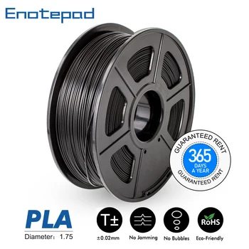 SUNLU pla 3d printer filament plastic filament plastic rods per kg 3d printer filament pla 
SUNLU pla 3d printer filament plastic filament plastic rods per kg 3d printer filament pla