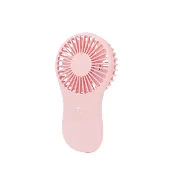 Mini Portable Pocket Fan Cool Air Hand Held Travel Cooler Cooling Mini Fans Power By 3x AAA Battery
Mini Portable Pocket Fan Cool Air Hand Held Travel Cooler Cooling Mini Fans Power By 3x AAA Battery