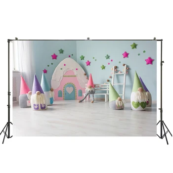 HUAYI Photography Backdrop baby shower newborns interiors photo background studio photobooth birthday backdrops photocall W-3750
HUAYI Photography Backdrop baby shower newborns interiors photo background studio photobooth birthday backdrops photocall W-3750