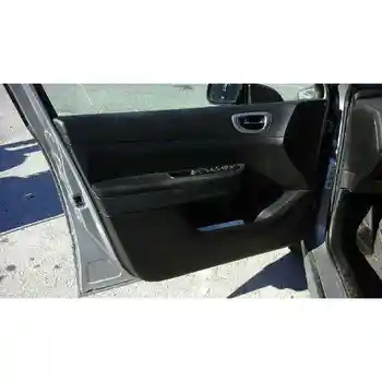 WINDOW LIFTER FRONT LEFT PEUGEOT 307 BREAK/SW (S1)
WINDOW LIFTER FRONT LEFT PEUGEOT 307 BREAK/SW (S1)