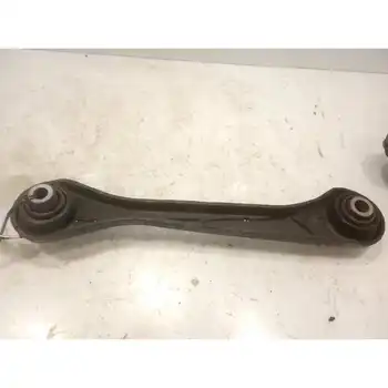 8667890 arm Suspension Lower Rear Right Volkswagen Touran (1t1) 1.9 Tdi
8667890 arm Suspension Lower Rear Right Volkswagen Touran (1t1) 1.9 Tdi