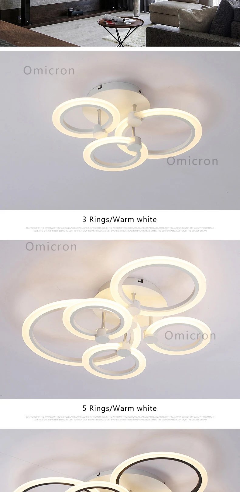 led-tmall_06
