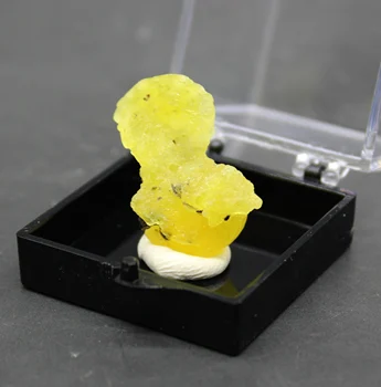 Very rare !100% Natural Brucite Mineral specimen stones and crystals healing crystals quartz free shipping send box 
Very rare !100% Natural Brucite Mineral specimen stones and crystals healing crystals quartz free shipping send box