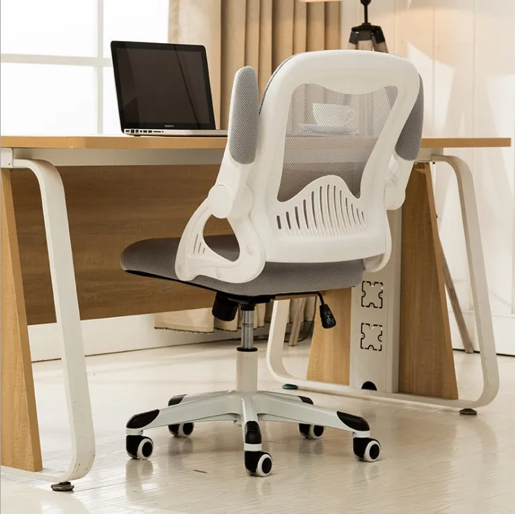 Special Offer Computer Chair Mesh Household Training Office Chair Student Lifting Chair Conference Swivel Chair Manufacturers Di
Special Offer Computer Chair Mesh Household Training Office Chair Student Lifting Chair Conference Swivel Chair Manufacturers Di