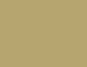 Acrylic/PMMA Cast Opaque/Solid Color Sheets 3.0mm for Jewelries, Crafts, Art Works, Decoration - Flaxen (8198)
Acrylic/PMMA Cast Opaque/Solid Color Sheets 3.0mm for Jewelries, Crafts, Art Works, Decoration - Flaxen (8198)