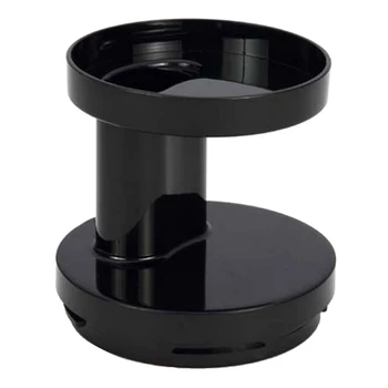 Juicers Parts Feed Cap for Hurom HU-600WN Hu-910-1000-1100 Hh-Sfb11 Hl-Rbk20 Hl-Dbf11 Hl-Rbf11 Blender
Juicers Parts Feed Cap for Hurom HU-600WN Hu-910-1000-1100 Hh-Sfb11 Hl-Rbk20 Hl-Dbf11 Hl-Rbf11 Blender