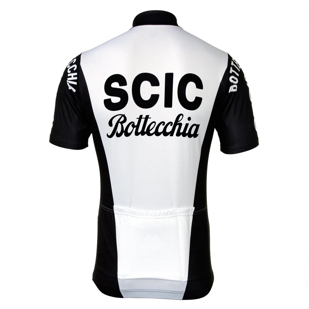 scic5