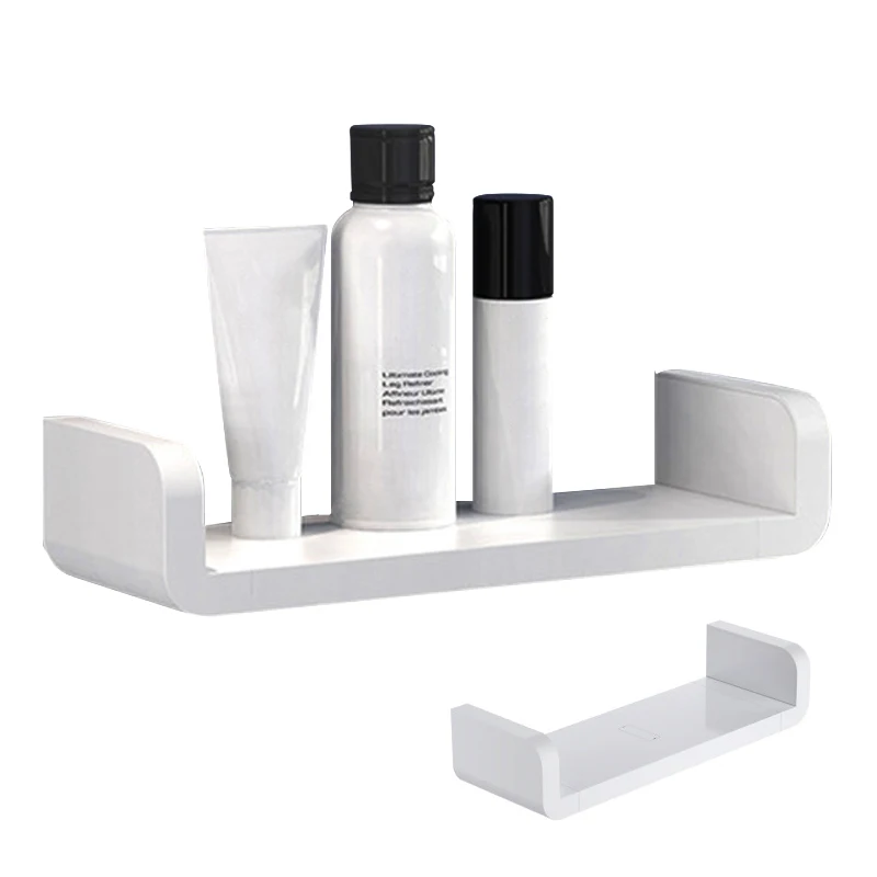 Bathroom Shelf Cosmetic Storage Holder Detachable Mirror Front Decorative Frame Home Decor
Bathroom Shelf Cosmetic Storage Holder Detachable Mirror Front Decorative Frame Home Decor