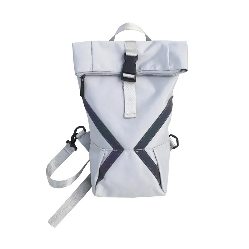 New Style Men's Chest Pack Large-Volume-Style Street Hip Hop Cool INS Popular Brand Shoulder Bag Women's
New Style Men's Chest Pack Large-Volume-Style Street Hip Hop Cool INS Popular Brand Shoulder Bag Women's