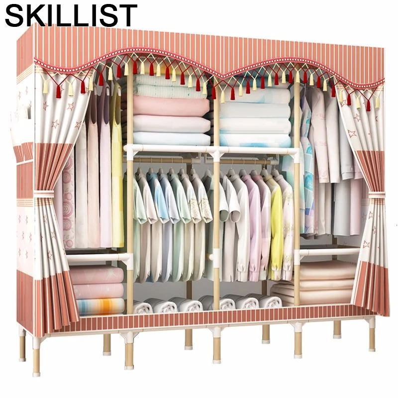 Chambre Rangement Dresser Ropa Mobilya Almacenamiento Armadio Armario Ropero Guarda Roupa Cabinet Mueble De Dormitorio Wardrobe
Chambre Rangement Dresser Ropa Mobilya Almacenamiento Armadio Armario Ropero Guarda Roupa Cabinet Mueble De Dormitorio Wardrobe