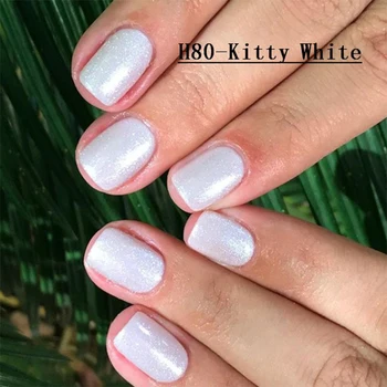 1 PCS Hello Kits UV Gel Polish Nude Gelcolor Semi Permanent Verni LED Hybrid Gel Varnish Base Coat Top Coat No Wipe Gellak
1 PCS Hello Kits UV Gel Polish Nude Gelcolor Semi Permanent Verni LED Hybrid Gel Varnish Base Coat Top Coat No Wipe Gellak