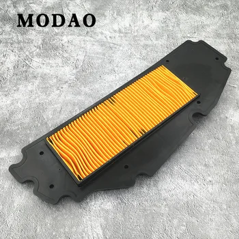 Motorcycle air filter For SYM CRUISYM300i JOYMAX Z300 GTS300i RV250 joymax z300 RV 250 GTS 300i air filter accessories
Motorcycle air filter For SYM CRUISYM300i JOYMAX Z300 GTS300i RV250 joymax z300 RV 250 GTS 300i air filter accessories