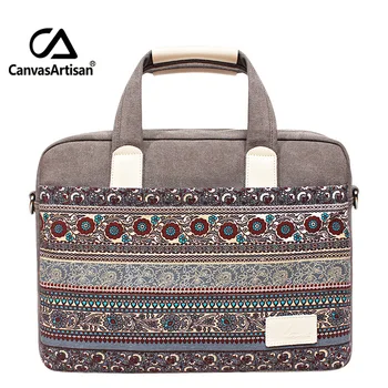 New National Style Can Be on One Shoulder Holder for Phone Portable Diagonal Three-Use Computer Bag Notebook Canvas Laptop
New National Style Can Be on One Shoulder Holder for Phone Portable Diagonal Three-Use Computer Bag Notebook Canvas Laptop