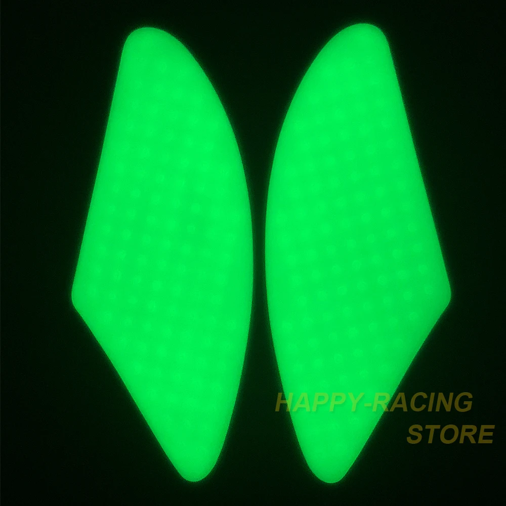 S6