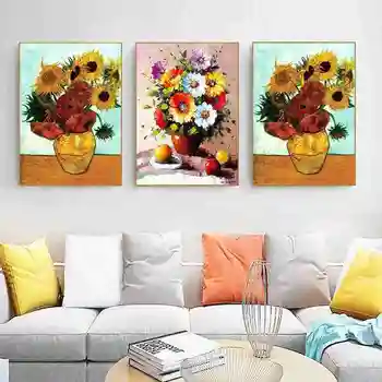 1000 Pieces Mini Jigsaw Picture Puzzles Eco-friendly Landscape Flower Puzzle Educational Interactive Toys For Adults Children
1000 Pieces Mini Jigsaw Picture Puzzles Eco-friendly Landscape Flower Puzzle Educational Interactive Toys For Adults Children