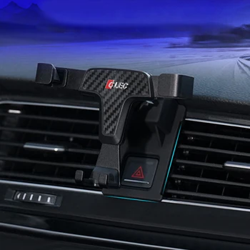 Fit for VW Golf VII 7 five-door / Variant / GTI 2013 - 2019 Car Interior Accessories Mobile Cell Phone Holder Car Air Vent Mount
Fit for VW Golf VII 7 five-door / Variant / GTI 2013 - 2019 Car Interior Accessories Mobile Cell Phone Holder Car Air Vent Mount