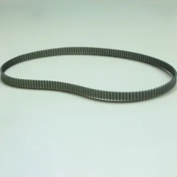 2Pcs/Set Breadmaker Conveyor Belts Bread Maker Machine Straps 492mm Perimeter K1AD
2Pcs/Set Breadmaker Conveyor Belts Bread Maker Machine Straps 492mm Perimeter K1AD