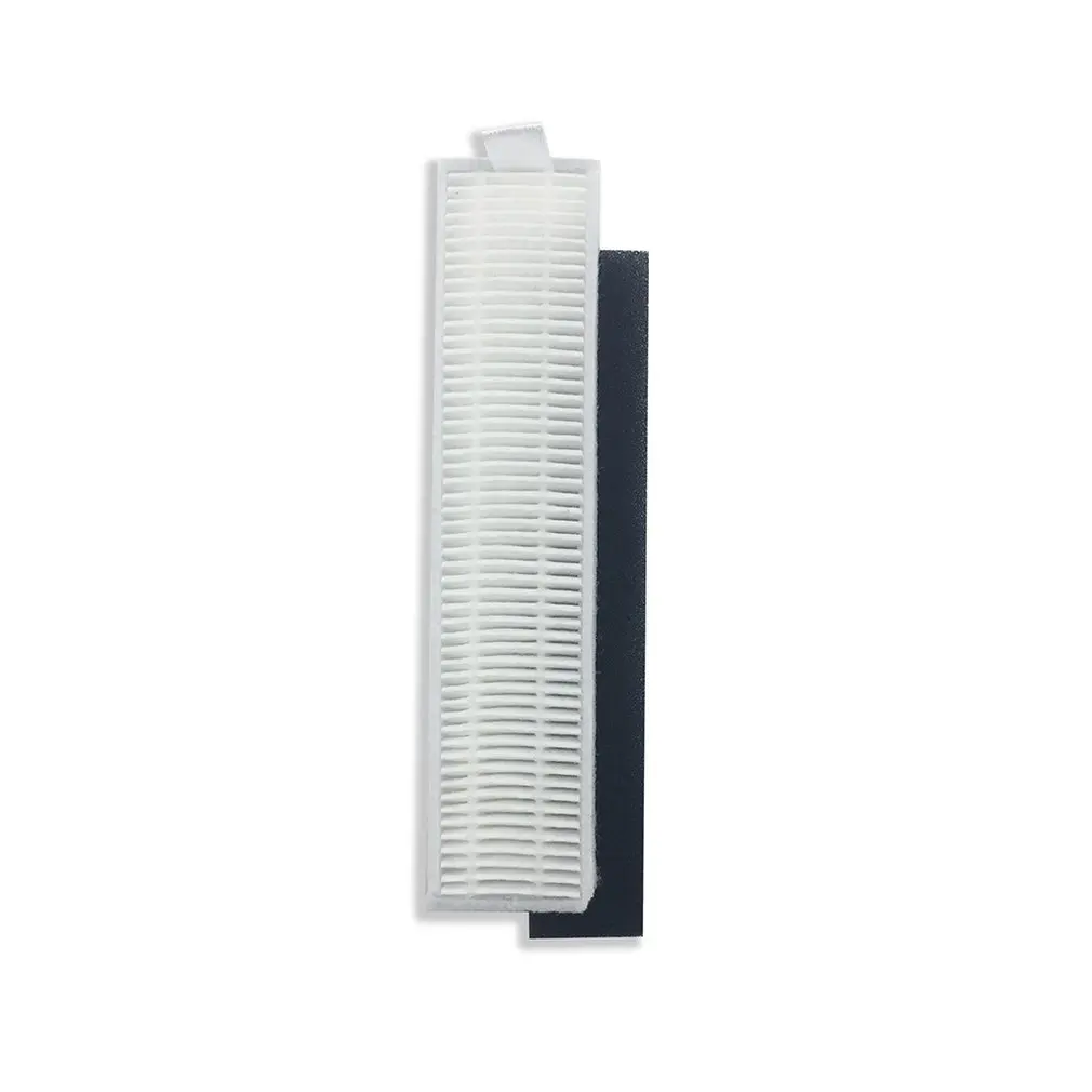 Vacuum Cleaner Accessories Fliters Side Brushes Mops Floor Cleaning Tools Sweeping Machine Parts For Cobos
Vacuum Cleaner Accessories Fliters Side Brushes Mops Floor Cleaning Tools Sweeping Machine Parts For Cobos