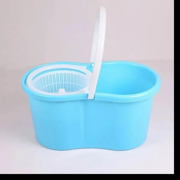 Drive Double Rotary Mop New Products Barrels Hand Pressure Mop Wood Floor New Products Mop Bucket Mop
Drive Double Rotary Mop New Products Barrels Hand Pressure Mop Wood Floor New Products Mop Bucket Mop