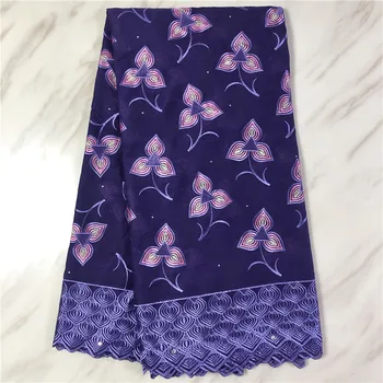 Swiss lace fabric 2020 heavy beaded embroidery African lace fabrics Dry lace Swiss voile lace in Switzerland PL102501 
Swiss lace fabric 2020 heavy beaded embroidery African lace fabrics Dry lace Swiss voile lace in Switzerland PL102501