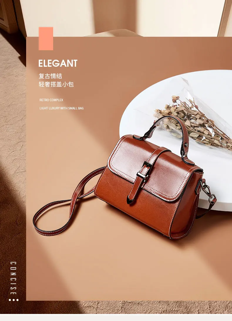 bags for women (1)