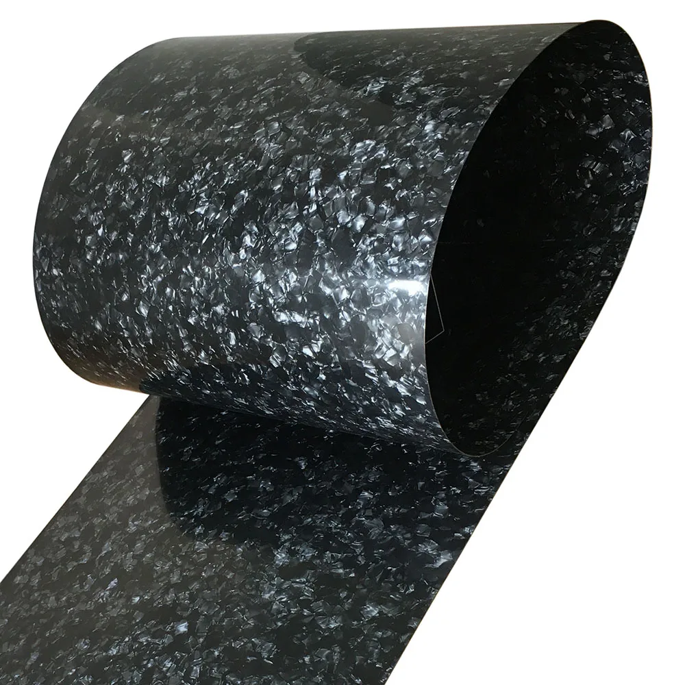 13" x 52" Black Pearl 0.71mm Celluloid Sheet DIY Musical Instrument Deco for Accordion Drum Guitar
13" x 52" Black Pearl 0.71mm Celluloid Sheet DIY Musical Instrument Deco for Accordion Drum Guitar