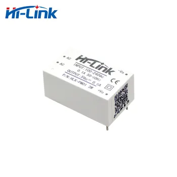 Free shipping 5pcs HLK-PM01 AC-DC 220V to 5V Step-Down Power Supply Module Intelligent Household Switching AC DC converter
Free shipping 5pcs HLK-PM01 AC-DC 220V to 5V Step-Down Power Supply Module Intelligent Household Switching AC DC converter