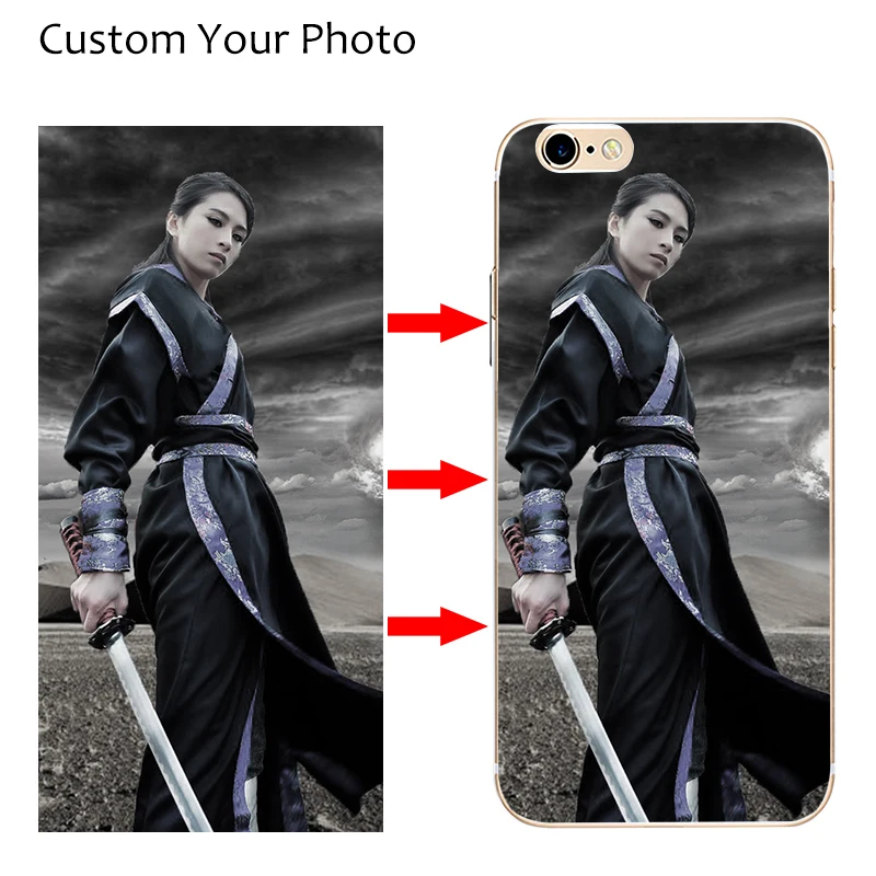 Custom Made Cell Phone Cases for iPhone 11 6s 7 8 Plus Pro X XS MAX XR Case Soft Silicone Fitted Mobile Phone Covers Accessories
Custom Made Cell Phone Cases for iPhone 11 6s 7 8 Plus Pro X XS MAX XR Case Soft Silicone Fitted Mobile Phone Covers Accessories