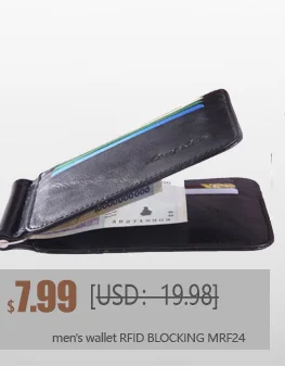 MRF16-新2020_05