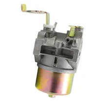 Carburetor Kit Replacement Accessories Parts For Subaru Robin EY28 Wisconsin WI-280 Rgx3500 Rgx3510 Power Tools
Carburetor Kit Replacement Accessories Parts For Subaru Robin EY28 Wisconsin WI-280 Rgx3500 Rgx3510 Power Tools