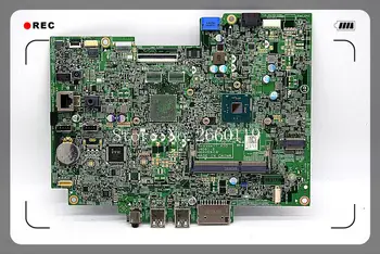 

high quality desktop motherboard for 3452 20-3052 0K9FR8 0M6RVR 0JHRFN 00V451 06MNG0 mainboard Fully tested