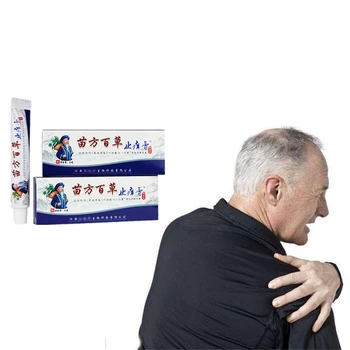 Radical Cure All Kinds Of Pain Relief Patch Legs Ached Relieving Gentian Essential Oil Treatment Rheumatism Joint Pain Plasters 
Radical Cure All Kinds Of Pain Relief Patch Legs Ached Relieving Gentian Essential Oil Treatment Rheumatism Joint Pain Plasters