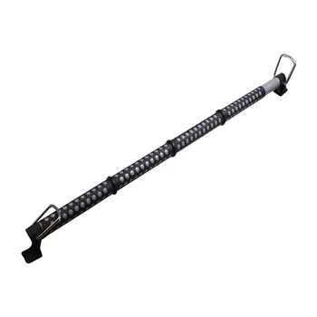 1pc Car Clothes Bar Multifunction Premium Expandable Retractable Quality Vehicle Clothes Hanger Clothes Rod
1pc Car Clothes Bar Multifunction Premium Expandable Retractable Quality Vehicle Clothes Hanger Clothes Rod