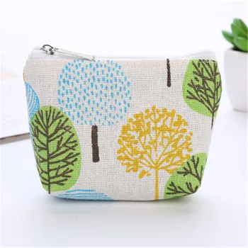 1PCS Mini Women's Purse Coin Holder Wallet Money Bags Canvas Coin Key Card Wallet Zipper Change Case Purses Holder Small Pouch
1PCS Mini Women's Purse Coin Holder Wallet Money Bags Canvas Coin Key Card Wallet Zipper Change Case Purses Holder Small Pouch