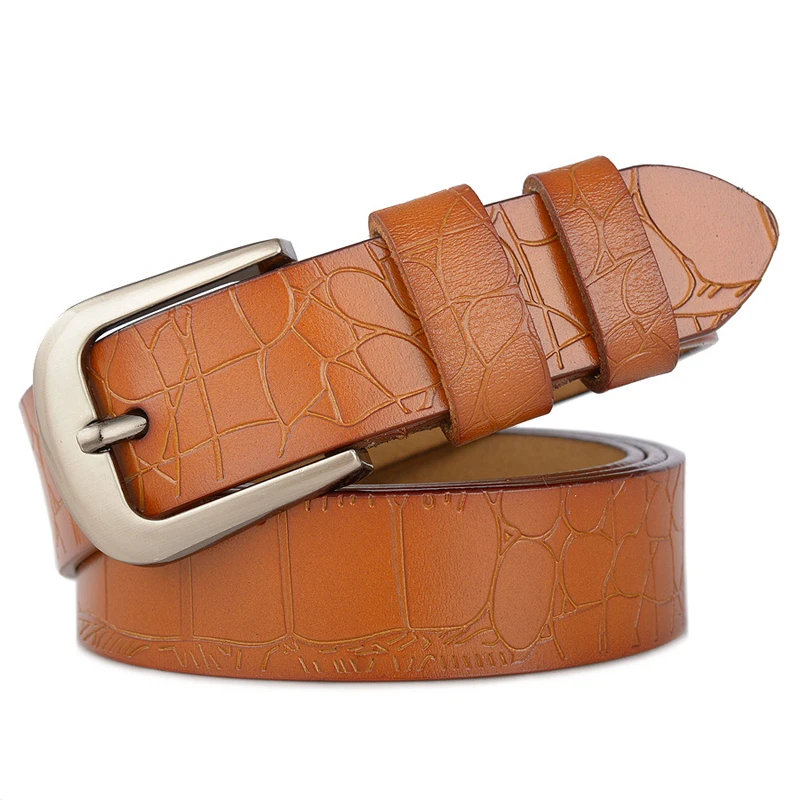 11510566943_1266690522