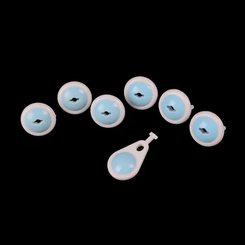 6pcs/lot Baby Electric Socket Kids Protection Plastic Security Lock Outlet Plugs In Socket Russian European Baby Safety Standard
6pcs/lot Baby Electric Socket Kids Protection Plastic Security Lock Outlet Plugs In Socket Russian European Baby Safety Standard