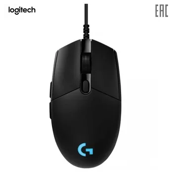 Mouse Logitech 910-005440 Computer Peripherals wireless gaming optical mice mouses for a laptop PC G PRO HERO
Mouse Logitech 910-005440 Computer Peripherals wireless gaming optical mice mouses for a laptop PC G PRO HERO