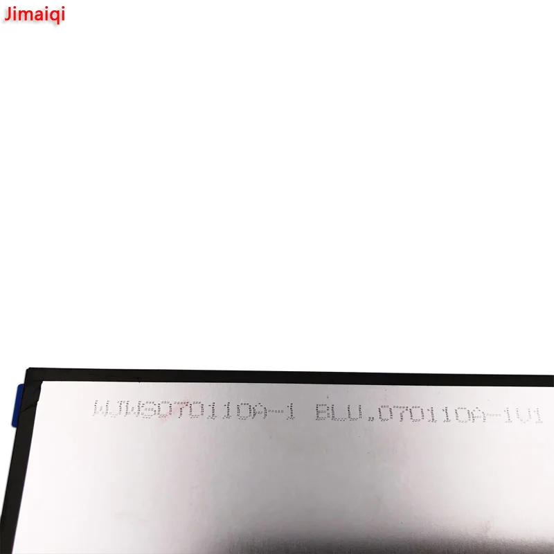 FPC.070100AV1 15.8.5 AL0203B 显示屏 (3) 副本